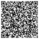 QR code with Short Line Movers contacts