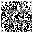 QR code with Silver State Crating LLC contacts
