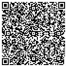 QR code with Simple Flow Packaging contacts