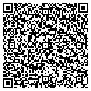 QR code with Bank Easy Atm contacts