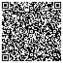 QR code with Smart Fulfillment Inc contacts