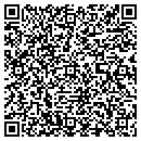 QR code with Soho Hero Inc contacts