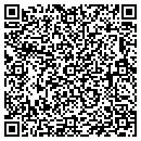 QR code with Solid Crate contacts