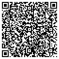 QR code with Sonepes contacts