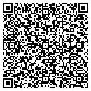 QR code with Source One Packing LLC contacts