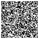 QR code with Maruszak Joann DC contacts