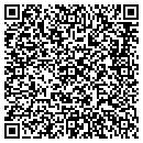 QR code with Stop N' Mail contacts