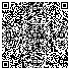 QR code with Sunkist Repackers contacts