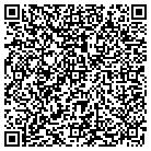 QR code with Super Packing & Crating Corp contacts
