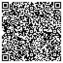 QR code with Supplaserve Corp contacts