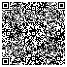 QR code with Tejas Packing & Crating LLC contacts