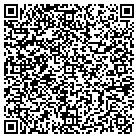 QR code with Texas Crating & Packing contacts