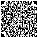 QR code with The U P S Store contacts