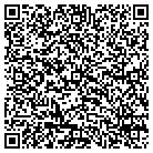 QR code with Better & Nice Produce Corp contacts