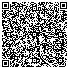 QR code with Tidewater Packaging Service contacts