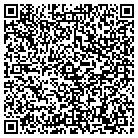 QR code with Top Ranked Movers Local Movers contacts
