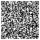 QR code with Totally Graphic Signs contacts