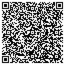 QR code with T Parker Host contacts