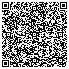 QR code with Transaction Packing Inc contacts