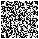QR code with Transpak Corporation contacts