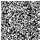 QR code with Trans-Pak Incorporated contacts