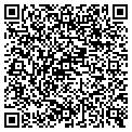 QR code with Trident Crating contacts