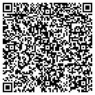 QR code with Triple M Professional Service Inc contacts