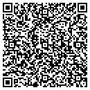 QR code with Bill Keen contacts