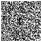 QR code with Tykoon Brand Holdings LLC contacts
