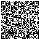 QR code with Unicep contacts