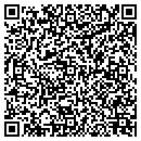 QR code with Site Store 106 contacts