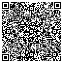 QR code with Ups Store contacts