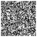 QR code with Ups Store contacts