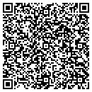 QR code with Ups Store contacts