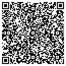 QR code with Ups Store contacts
