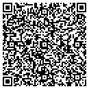 QR code with Ups Store contacts