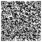 QR code with Ups Store on Tinker AFB contacts