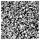 QR code with Handy Way Food Store contacts