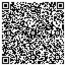 QR code with US Pack & Ship Plus contacts