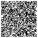 QR code with Value Copacking contacts