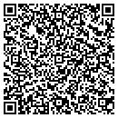 QR code with Vermeer Southeast contacts