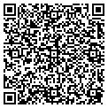 QR code with Verve contacts