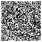 QR code with Vital Functions Inc contacts