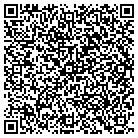 QR code with Vkf Relocation Specialists contacts