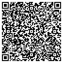 QR code with Volcano Crators contacts