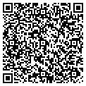 QR code with Walpac contacts