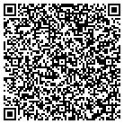 QR code with Wasem Packaging & Crating Service contacts