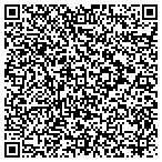 QR code with West Coast Packer and Port Services contacts
