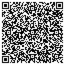 QR code with West Pack Industries contacts