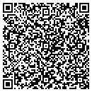 QR code with West Pak Avocado contacts